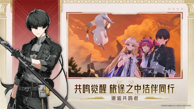 ����v3.2.1 �ٷ�����