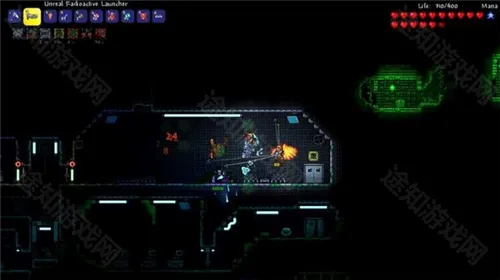 tModLoader2026���ذ�װ