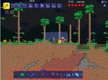 tModLoader2026���ذ�װ