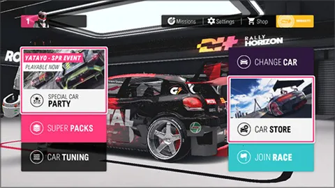 ��һ��������2026�ٷ����°汾