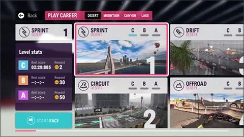 ��һ��������2026�ٷ����°汾