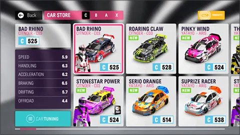 ��һ��������2026�ٷ����°汾