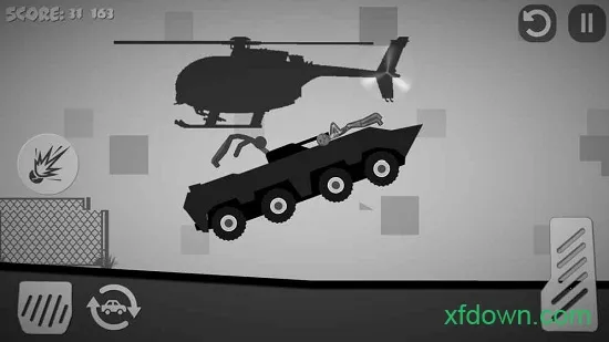 Ū�������4v1.21 �ֻ���