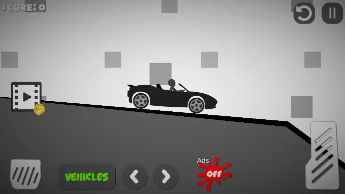 Ū�������4v1.21 �ֻ���