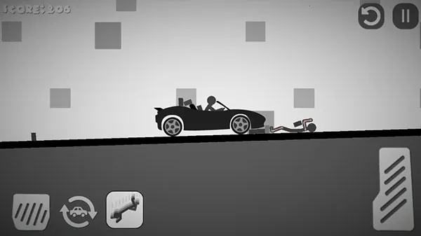 Ū�������4