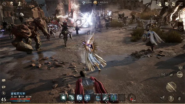 ҹѻv1.16.11 �ֻ���