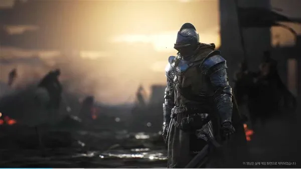 ҹѻv1.16.11 �ֻ���