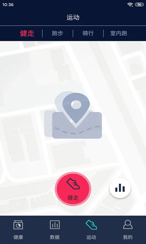 HryFine�����ֻ���