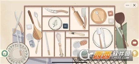 ��������2026���°汾v1.2 �ٷ�����