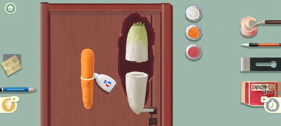 ��������2026���°汾v1.2 �ٷ�����