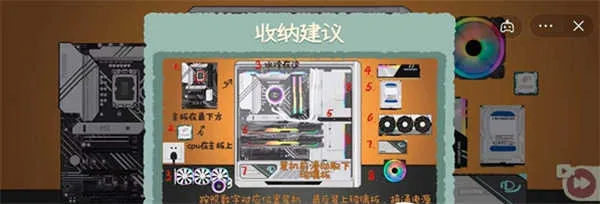 ��������2026���°汾