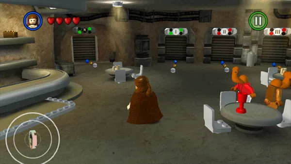 �ָ������ս�����ߴ���v2.0.2.02 �ֻ���