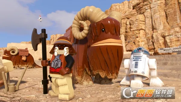 �ָ������ս�����ߴ���v2.0.2.02 �ֻ���