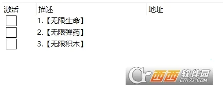 �ָ������ս�����ߴ���v2.0.2.02 �ֻ���