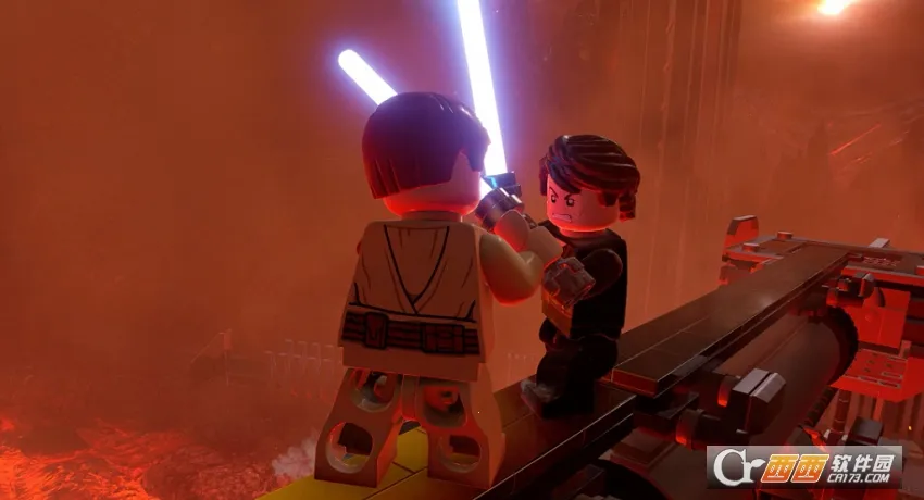 �ָ������ս�����ߴ���v2.0.2.02 �ֻ���