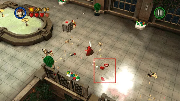 �ָ������ս�����ߴ���