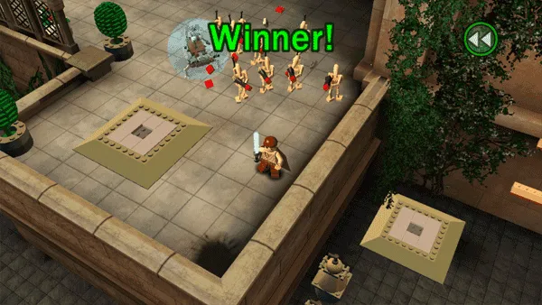 �ָ������ս�����ߴ���