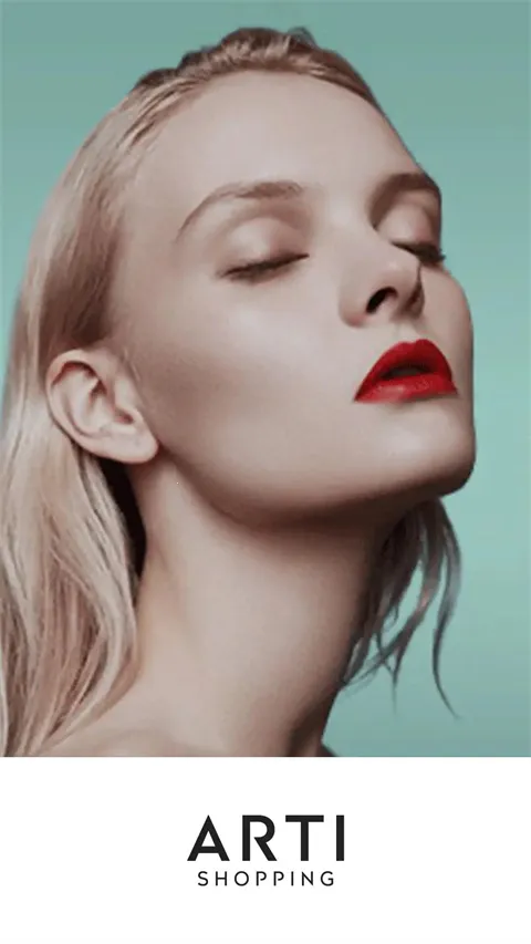 ARTI����2026�ٷ�����v2.17.0 �ֻ���