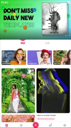 һ����ͼ��2026�ٷ�����