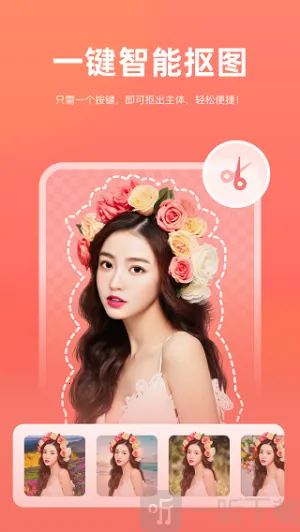 һ����ͼ��2026�ٷ�����