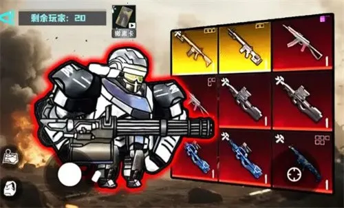 �޹���������Σ��2026�ٷ����°汾v1.0 ��׿��