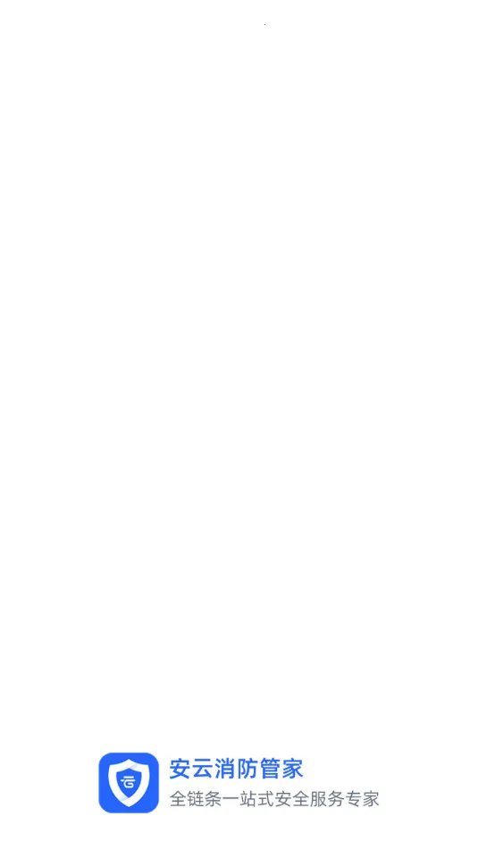 ���������ܼ�v4.2.59 �ֻ���