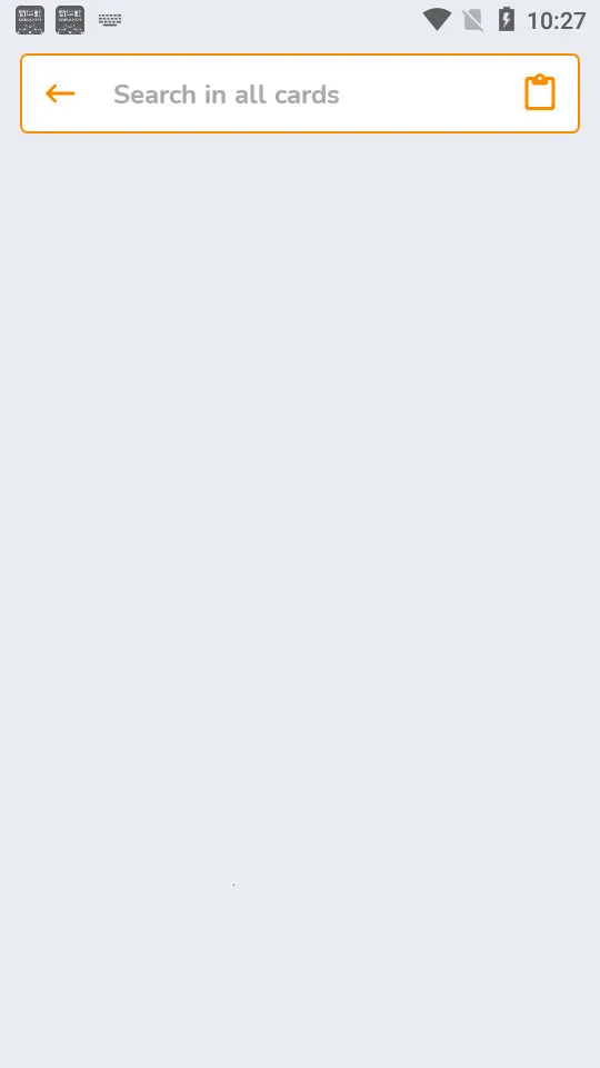 ��èӢ��v1.0.0 ��Ѱ�