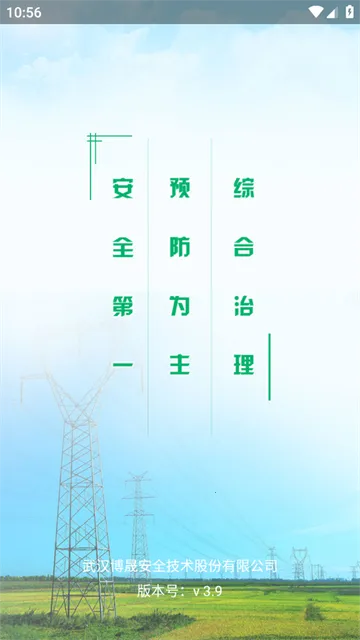 ����΢����