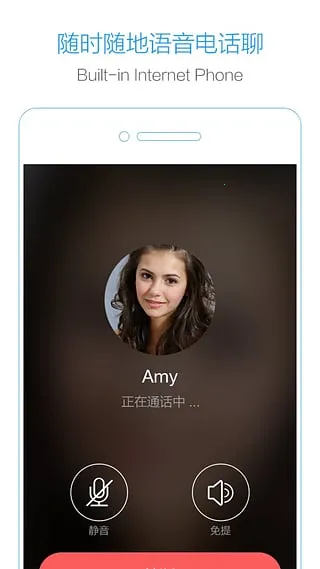 ������v8.5.0 �ٷ�����