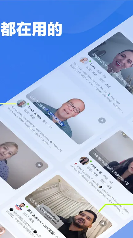 ������v8.5.0 �ٷ�����