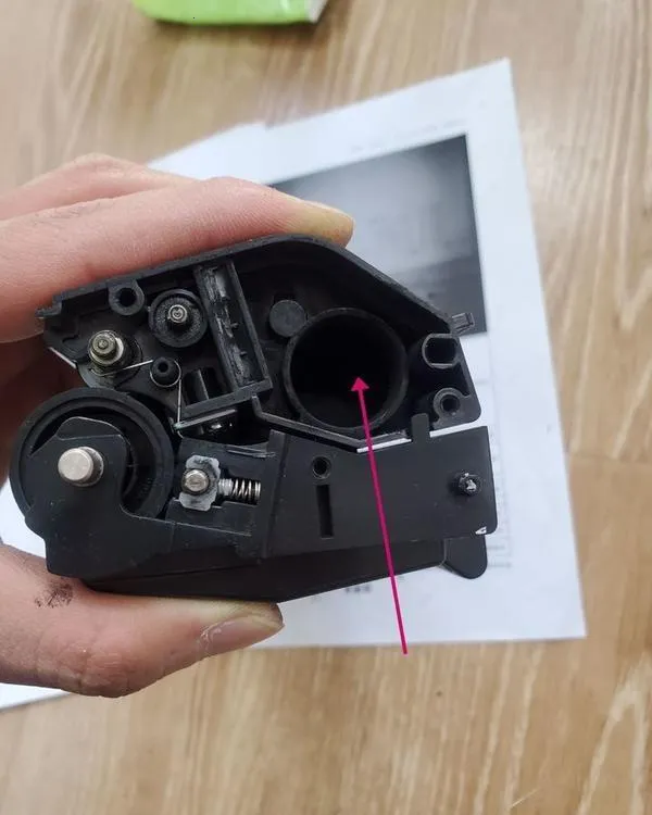 ��ͼ��ӡ2026�ٷ����°汾