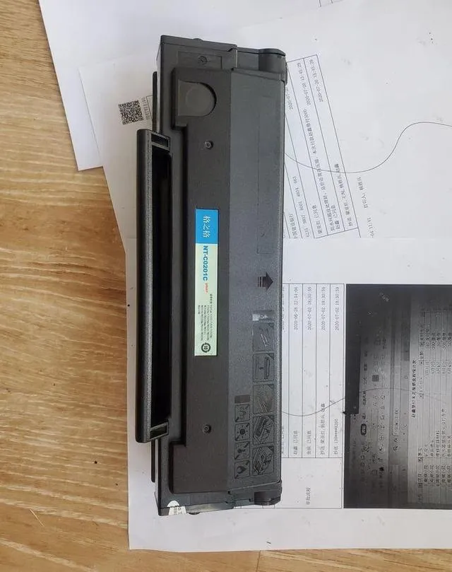 ��ͼ��ӡ2026�ٷ����°汾