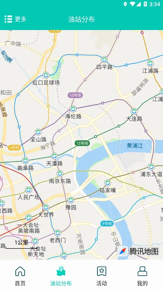 ���ڼ��Ͱ�׿���ֻ���v8.0 ��Ѱ�