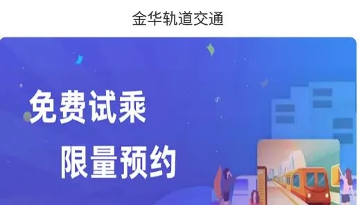 �������2026���ذ�װ