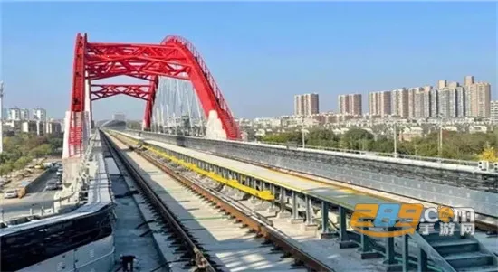 �������2026���ذ�װ