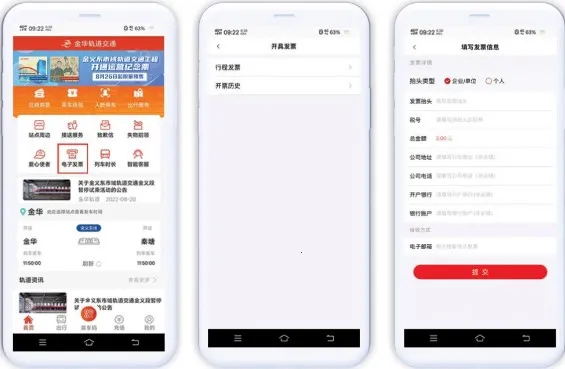 �������2026���ذ�װ