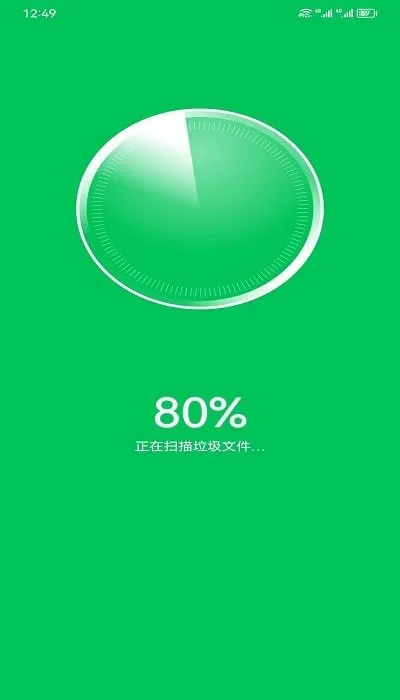 ������������2026���°汾v1.0.0 ��Ѱ�