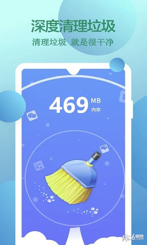 ������������2026���°汾v1.0.0 ��Ѱ�