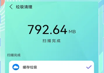 ������������2026���°汾