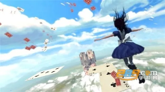 ����˿���ع�v1.3.0 ��Ѱ�