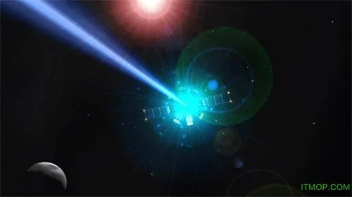 �˵�ģ����v3.3 ��׿��