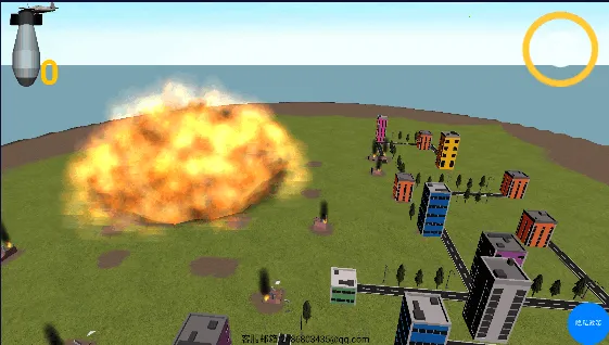 �˵�ģ����v3.3 ��׿��