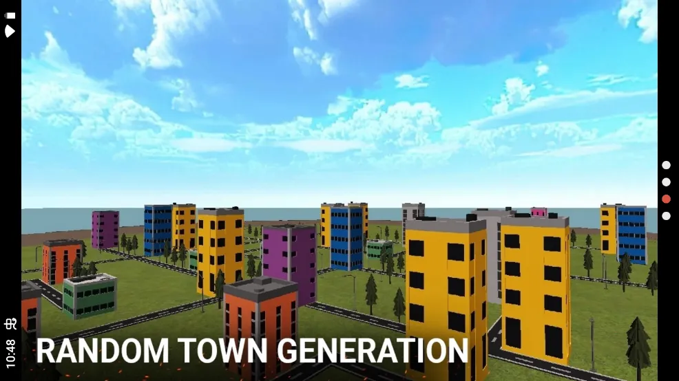 �˵�ģ����v3.3 ��׿��