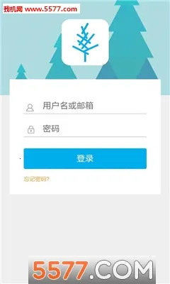 ��ľѧϰ2026���ذ�װv4.3.2 ��׿��