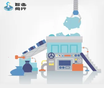 ����ͬ��2026�ٷ�����