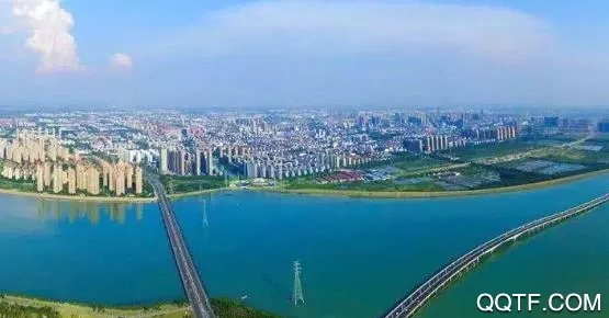 ̫��e2026�ٷ�����