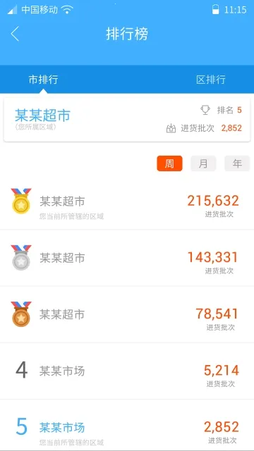 ʳ������v3.1.4 �ٷ�����