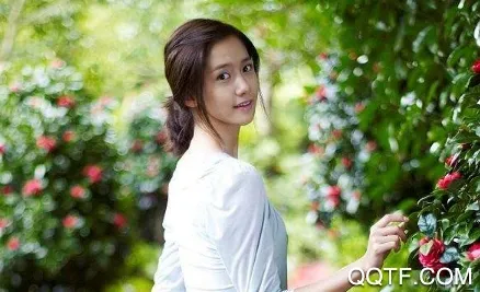 ħ����ͼȥˮӡ������2026���ذ�װ