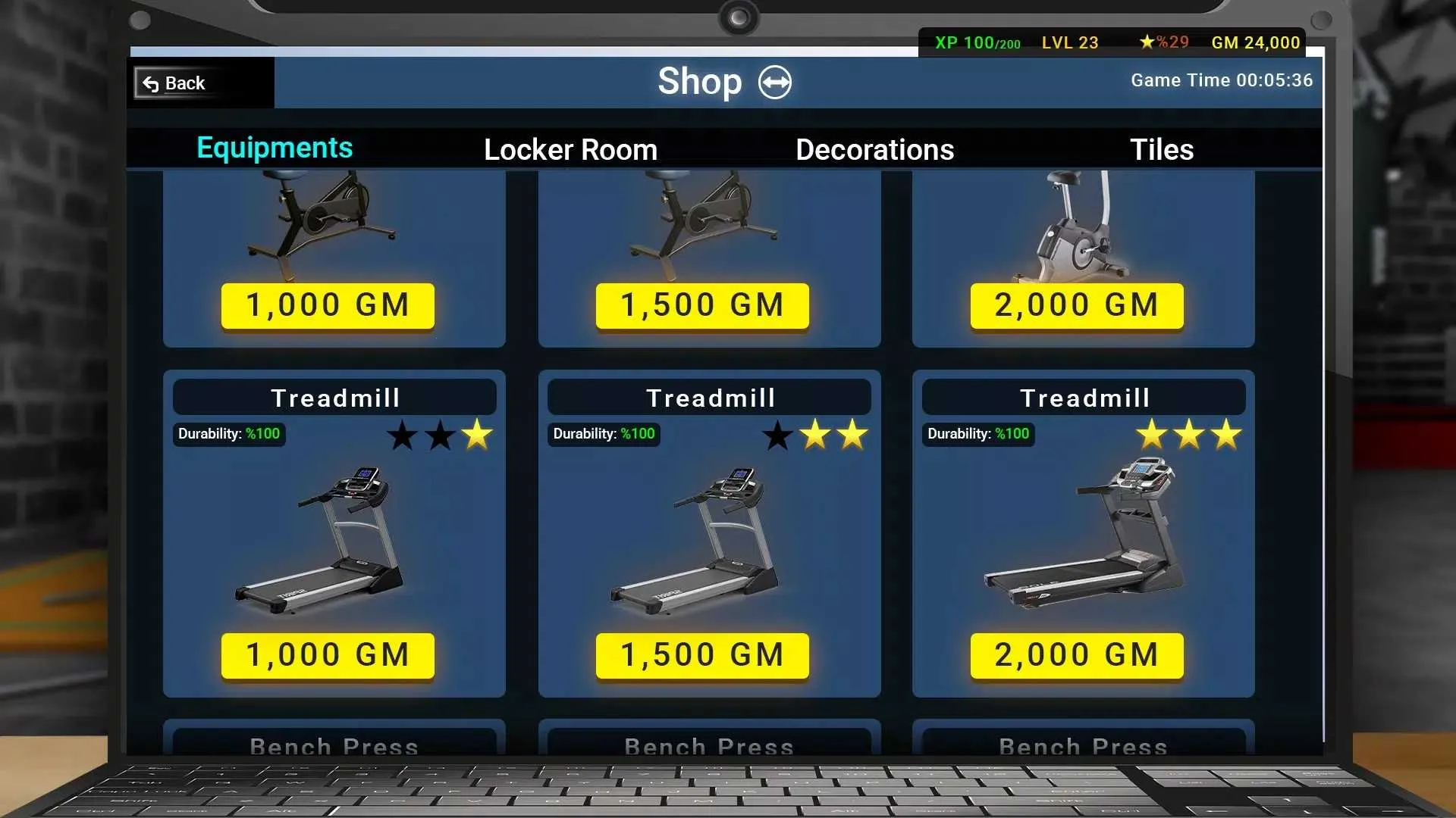 ������ģ����24v0.4 �ֻ���