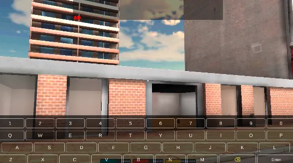 ������ģ����24